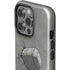 Marvel Thor Thor’s Hammer Mjolnir iPhone 13 Pro Impact Case