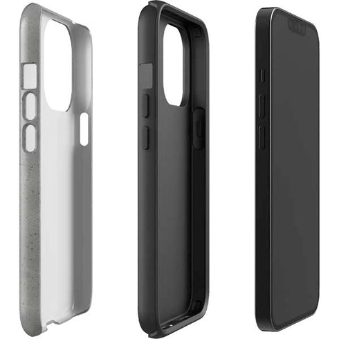 Marvel Thor Thor’s Hammer Mjolnir iPhone 13 Pro Impact Case