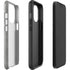 Marvel Thor Thor’s Hammer Mjolnir iPhone 13 Pro Impact Case
