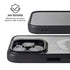 Marvel Thor Thor’s Hammer Mjolnir iPhone 13 Pro Kickstand Case