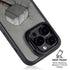 Marvel Thor Thor’s Hammer Mjolnir iPhone 13 Pro Kickstand Case