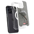 Marvel Thor Thor’s Hammer Mjolnir iPhone 13 Pro MagSafe Case