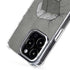 Marvel Thor Thor’s Hammer Mjolnir iPhone 13 Pro MagSafe Case