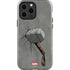 Marvel Thor Thor’s Hammer Mjolnir iPhone 13 Pro Max Impact Case