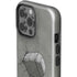 Marvel Thor Thor’s Hammer Mjolnir iPhone 13 Pro Max Impact Case