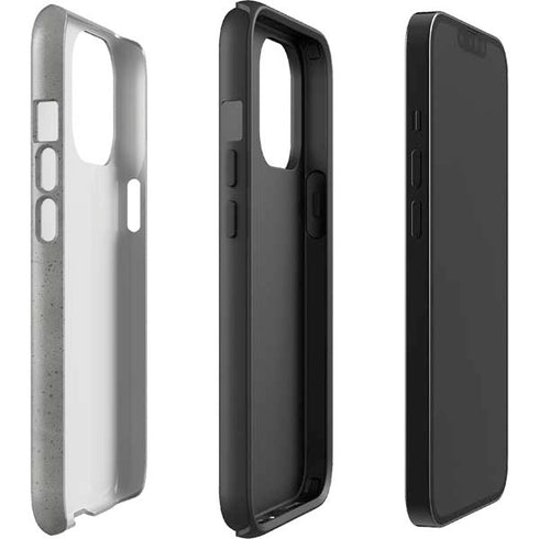 Marvel Thor Thor’s Hammer Mjolnir iPhone 13 Pro Max Impact Case
