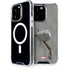 Marvel Thor Thor’s Hammer Mjolnir iPhone 13 Pro Max MagSafe Case