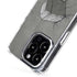 Marvel Thor Thor’s Hammer Mjolnir iPhone 13 Pro Max MagSafe Case