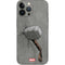 Marvel Thor Thor’s Hammer Mjolnir iPhone 13 Pro Max Skin