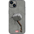 Marvel Thor Thor’s Hammer Mjolnir iPhone 13 Skin