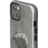 Marvel Thor Thor’s Hammer Mjolnir iPhone 14 Impact Case