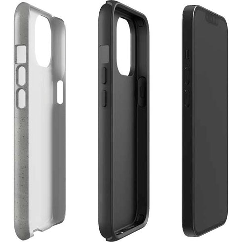 Marvel Thor Thor’s Hammer Mjolnir iPhone 14 Impact Case
