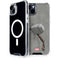 Marvel Thor Thor’s Hammer Mjolnir iPhone 14 MagSafe Case
