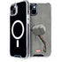 Marvel Thor Thor’s Hammer Mjolnir iPhone 14 MagSafe Case