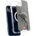Marvel Thor Thor’s Hammer Mjolnir iPhone 14 MagSafe Case