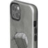 Marvel Thor Thor’s Hammer Mjolnir iPhone 14 Plus Impact Case