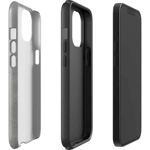 Marvel Thor Thor’s Hammer Mjolnir iPhone 14 Plus Impact Case