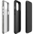Marvel Thor Thor’s Hammer Mjolnir iPhone 14 Plus Impact Case