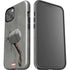 Marvel Thor Thor’s Hammer Mjolnir iPhone 14 Plus Impact Case