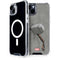 Marvel Thor Thor’s Hammer Mjolnir iPhone 14 Plus MagSafe Case