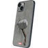 Marvel Thor Thor’s Hammer Mjolnir iPhone 14 Plus Skin