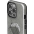 Marvel Thor Thor’s Hammer Mjolnir iPhone 14 Pro Impact Case
