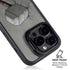 Marvel Thor Thor’s Hammer Mjolnir iPhone 14 Pro Kickstand Case
