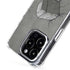 Marvel Thor Thor’s Hammer Mjolnir iPhone 14 Pro MagSafe Case