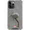 Marvel Thor Thor’s Hammer Mjolnir iPhone 14 Pro Max Clear Case
