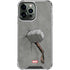 Marvel Thor Thor’s Hammer Mjolnir iPhone 14 Pro Max Clear Case