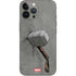 Marvel Thor Thor’s Hammer Mjolnir iPhone 14 Pro Max Skin