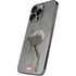 Marvel Thor Thor’s Hammer Mjolnir iPhone 14 Pro Max Skin