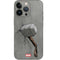 Marvel Thor Thor’s Hammer Mjolnir iPhone 14 Pro Skin