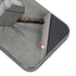 Marvel Thor Thor’s Hammer Mjolnir iPhone 14 Pro Skin