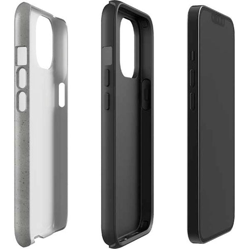 Marvel Thor Thor’s Hammer Mjolnir iPhone 15 Impact Case