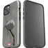 Marvel Thor Thor’s Hammer Mjolnir iPhone 15 Impact Case