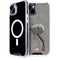 Marvel Thor Thor’s Hammer Mjolnir iPhone 15 MagSafe Case