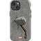Marvel Thor Thor’s Hammer Mjolnir iPhone 15 Plus Impact Case