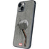 Marvel Thor Thor’s Hammer Mjolnir iPhone 15 Plus Skin