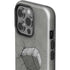 Marvel Thor Thor’s Hammer Mjolnir iPhone 15 Pro Impact Case