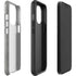 Marvel Thor Thor’s Hammer Mjolnir iPhone 15 Pro Impact Case