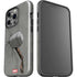 Marvel Thor Thor’s Hammer Mjolnir iPhone 15 Pro Impact Case