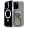 Marvel Thor Thor’s Hammer Mjolnir iPhone 15 Pro MagSafe Case