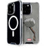 Marvel Thor Thor’s Hammer Mjolnir iPhone 15 Pro MagSafe Case