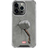 Marvel Thor Thor’s Hammer Mjolnir iPhone 15 Pro Max Clear Case