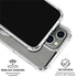 Marvel Thor Thor’s Hammer Mjolnir iPhone 15 Pro Max Clear Case