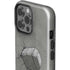 Marvel Thor Thor’s Hammer Mjolnir iPhone 15 Pro Max Impact Case