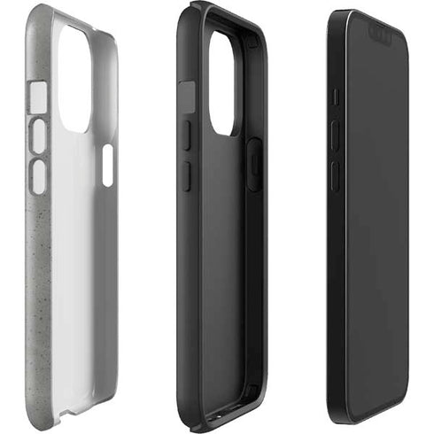 Marvel Thor Thor’s Hammer Mjolnir iPhone 15 Pro Max Impact Case