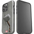 Marvel Thor Thor’s Hammer Mjolnir iPhone 15 Pro Max Impact Case