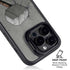 Marvel Thor Thor’s Hammer Mjolnir iPhone 15 Pro Max Kickstand Case